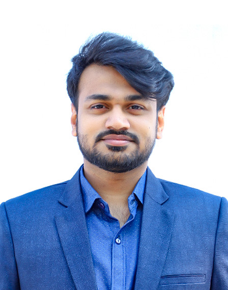 Kazi Nafiz Anam